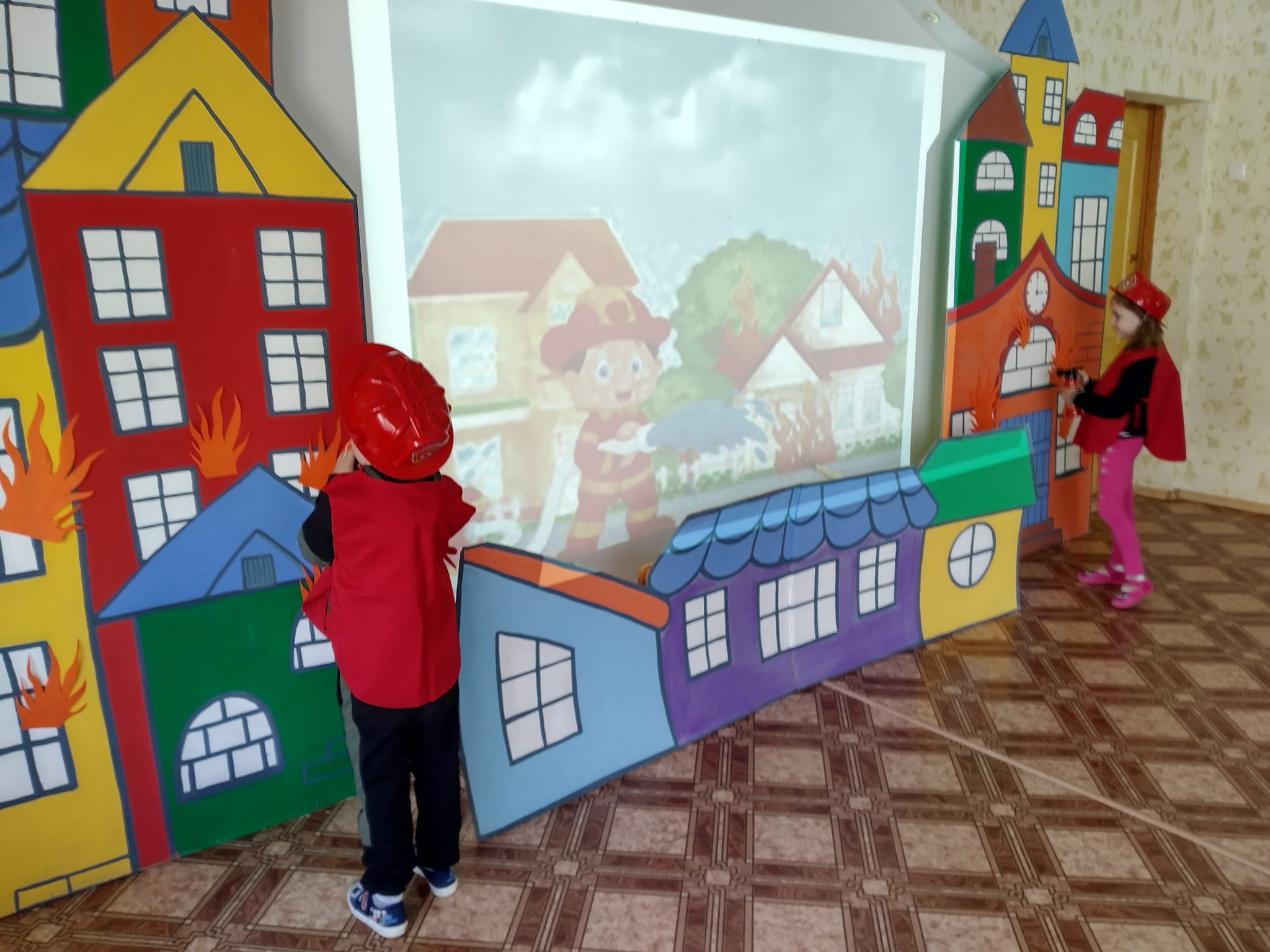 345036480_141564172120215_2590095667196003500_n